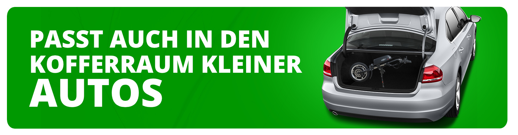 Koffer (8)